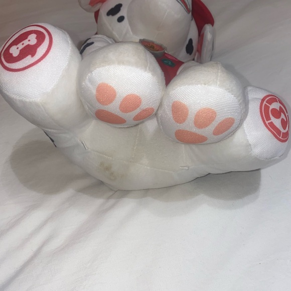 Paw Patrol Bundle - Picture 11 of 13